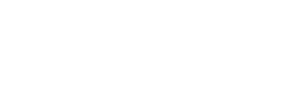 planet mark logo