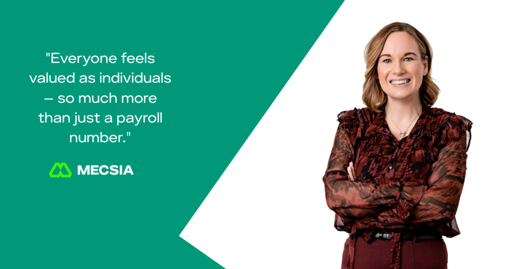 Rhi Raymond Hill - CPO Mecsia
