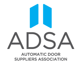 ADSA Logo