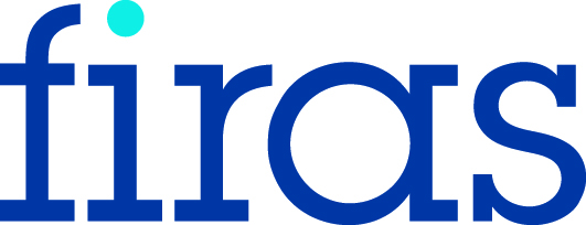 FIRAS Logo